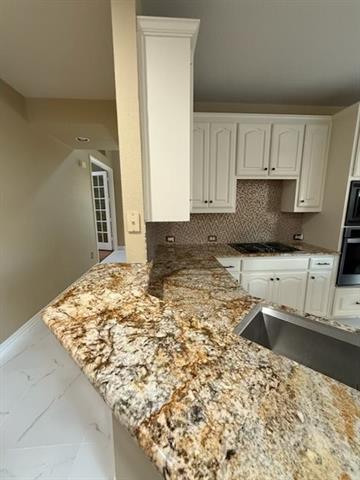 Foto del edificio - 3831 Johnson St