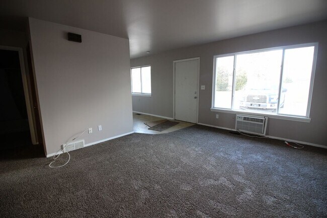 Building Photo - Willis 51043