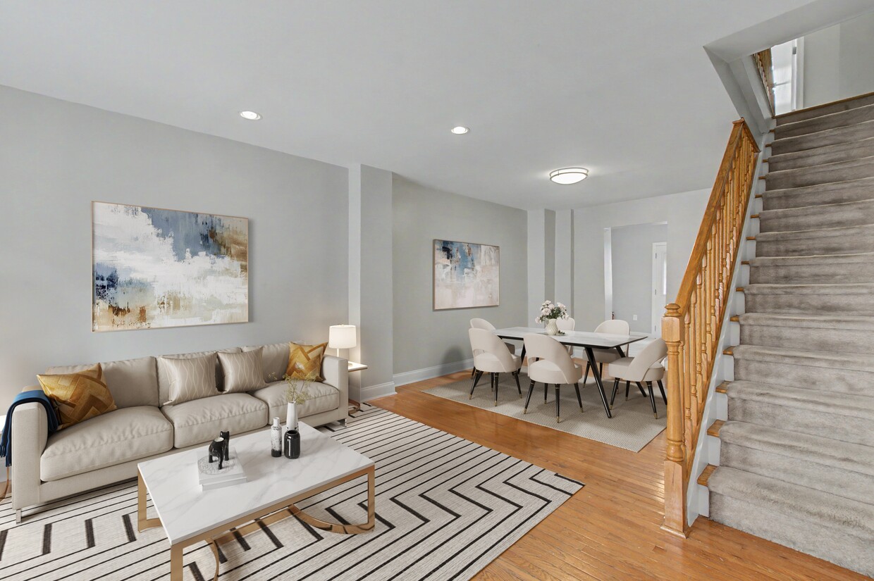 Photo - 2340 S Hutchinson St (Philadelphia, PA)