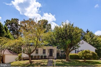 Building Photo - 12227 Ox Hill Rd
