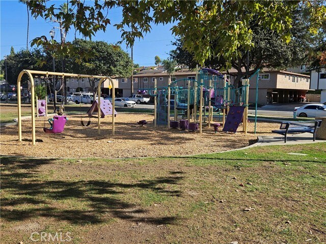 Foto del edificio - 1381 Burwood St