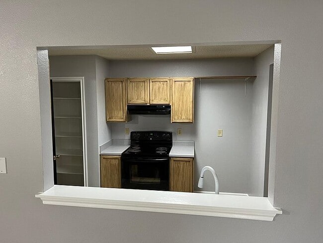 Building Photo - 3618 Candlehead Ln