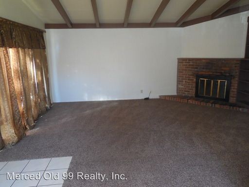 Building Photo - 2055 Merced Ave