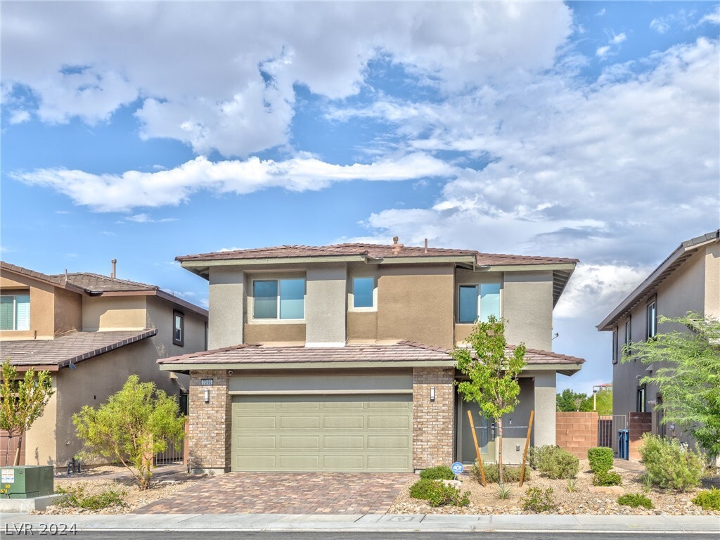 Foto principal - 7046 Onyx Mound St