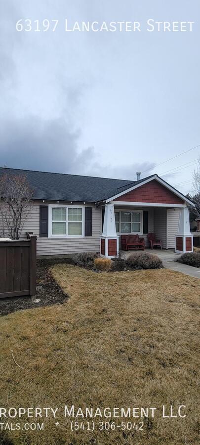 Foto del edificio - 63197 Lancaster St