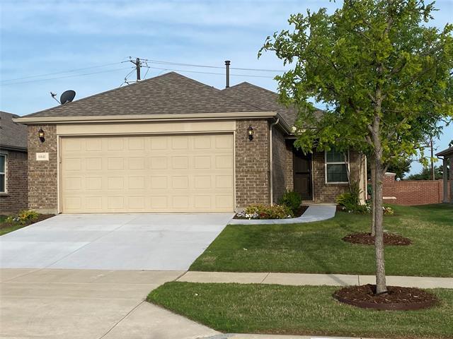 Foto principal - 6841 Hickory Creek Dr