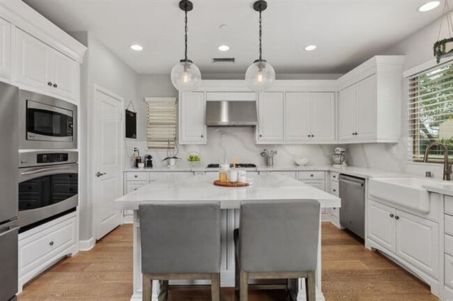 Building Photo - Aviara Carlsbad Single Story Home For Lease