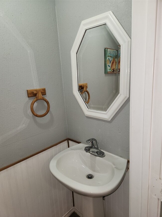 Foto del edificio - 4732 Orange St