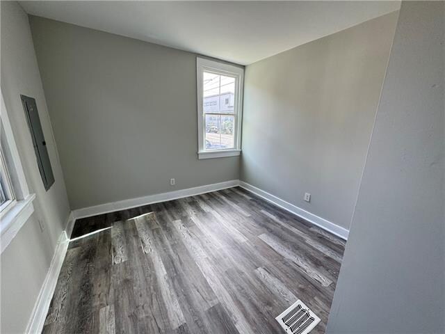 Building Photo - 2300 Valence St