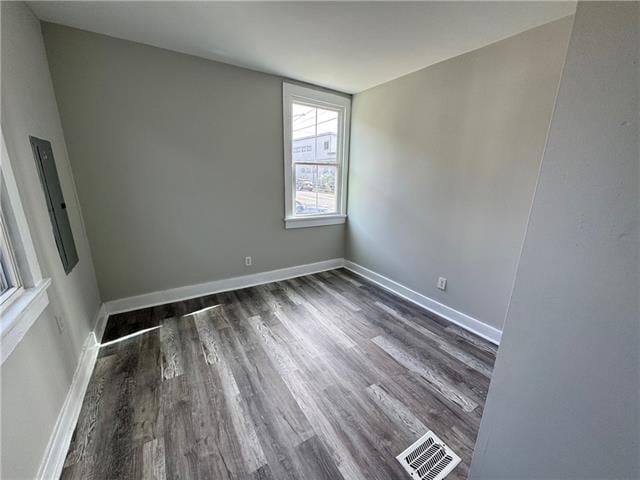 Photo - 2300 Valence St Apartment