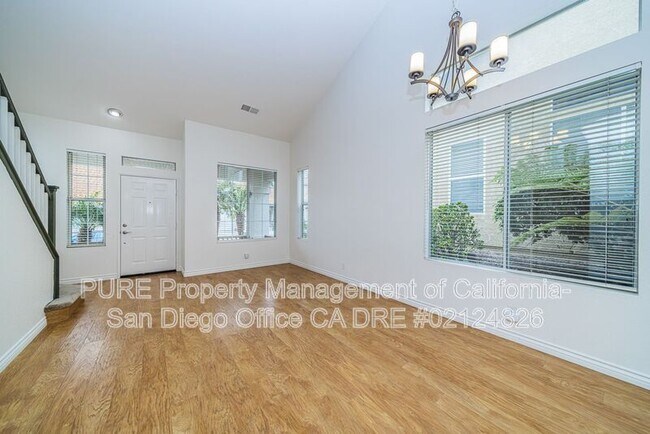 Building Photo - 4047 Ivey Vista Way