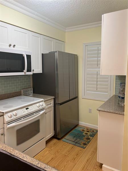 Foto del edificio - 2236 N Cypress Bend Dr