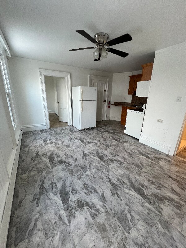 Foto del edificio - 242 Saratoga Ave