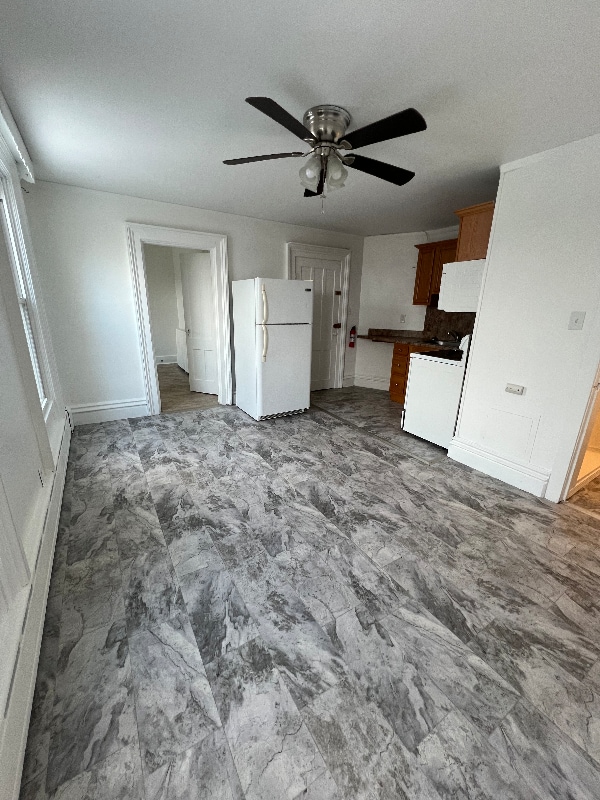 Building Photo - 242 Saratoga Ave