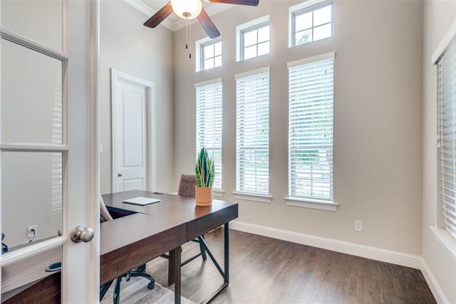 Foto del edificio - 881 Mountain Laurel Dr