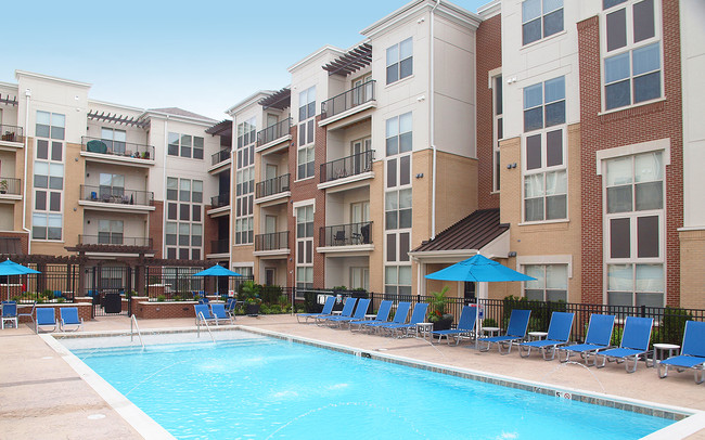 49 Hundred Apartments - Blue Ash, OH | Apartments.com