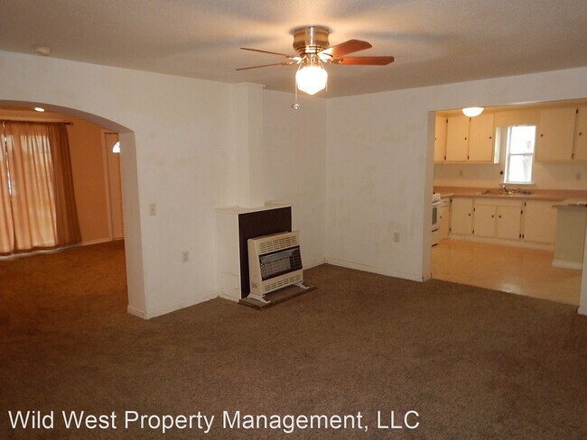 Foto del edificio - 215-215 NE 7th St