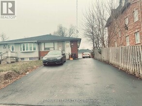 Building Photo - 3165 Weston Rd