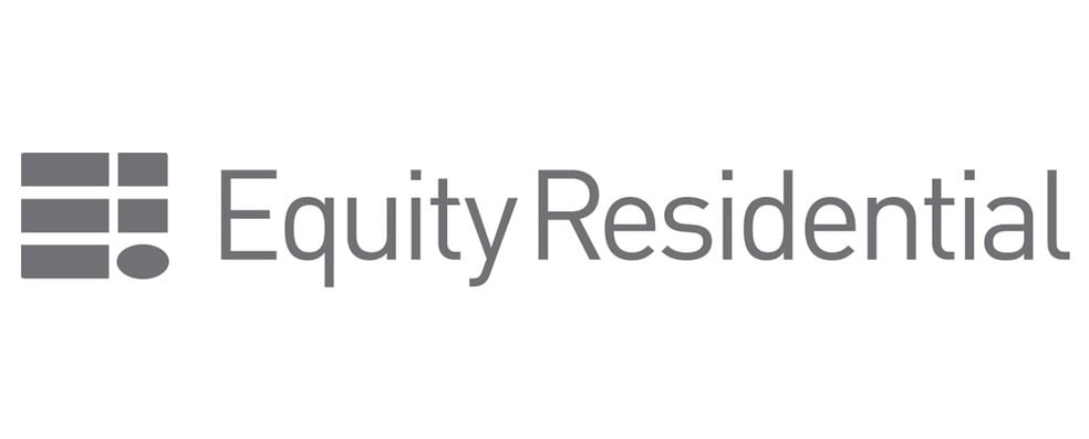 Equity Residential