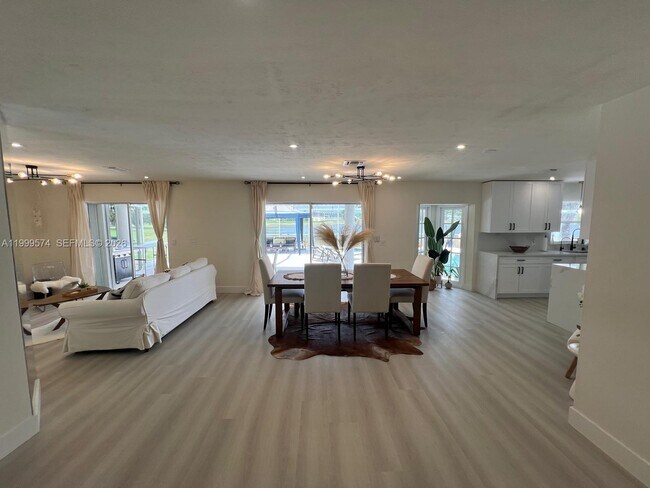 Foto del edificio - 503 Jackson Ave