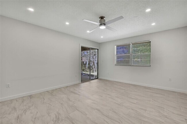 Foto del edificio - 10986 W Tidewater Cir