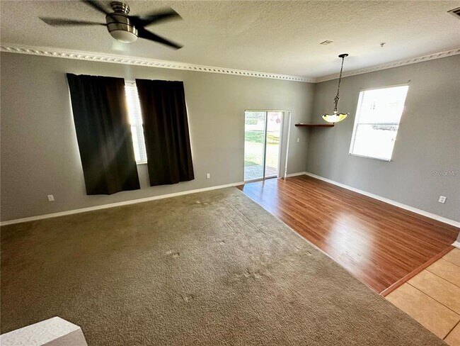 Building Photo - 15667 Boggy Oak Cir