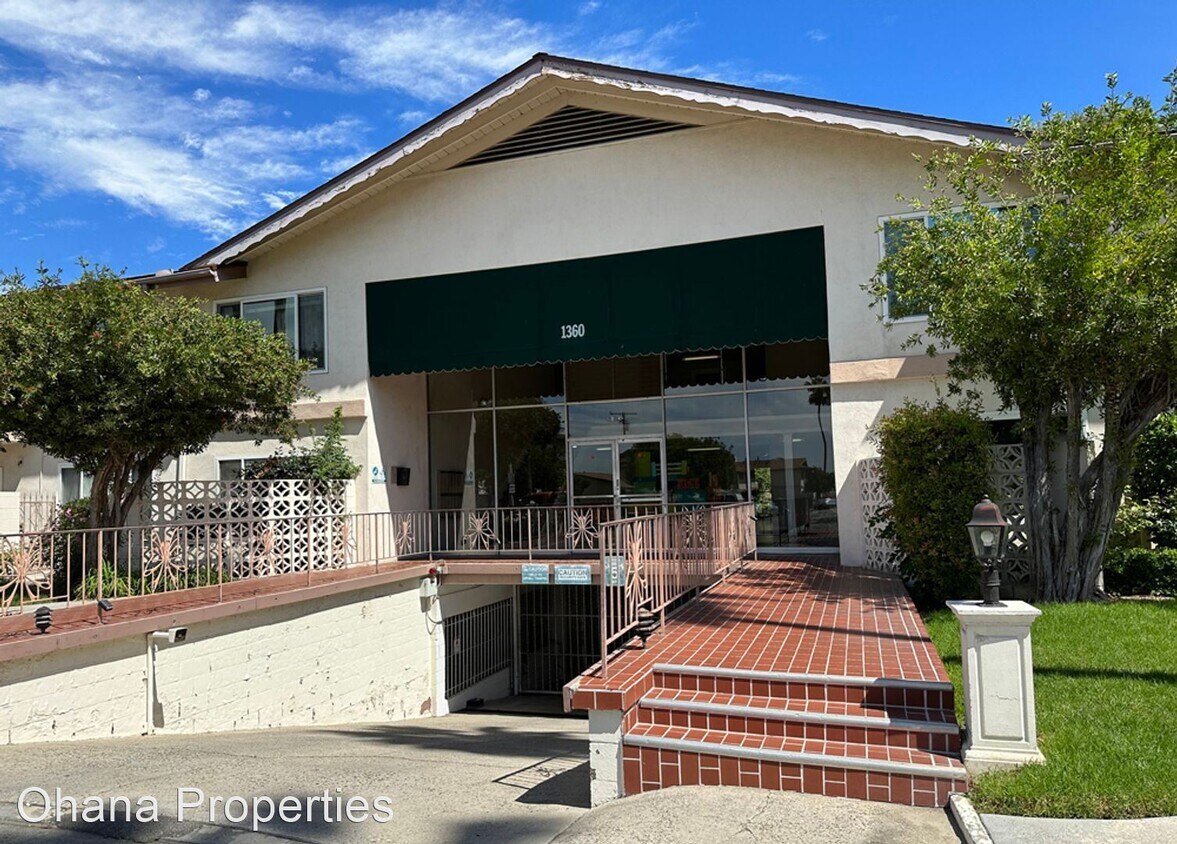 8 2 Bedroom Houses for Rent in Fullerton, CA Westside Rentals