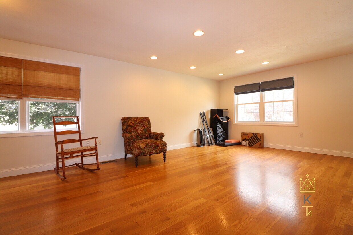 Foto principal - 14 Ashland St