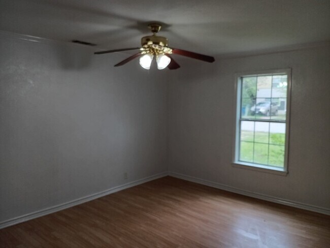 Foto del edificio - Great Rental Home in Dallas