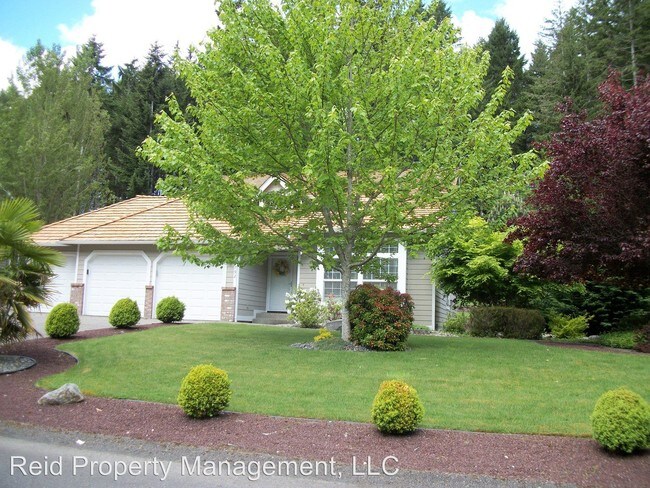 Building Photo - 7792 Broadstone Pl SW