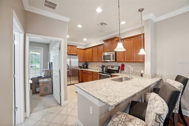 Building Photo - 12129 Breda Ln