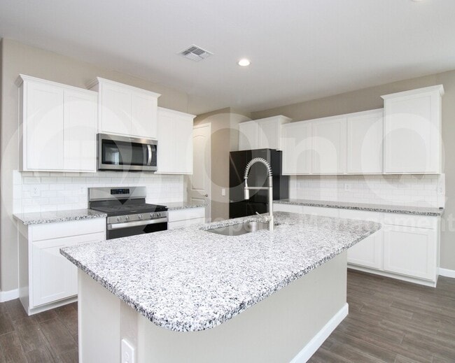 Building Photo - 37721 W San Sisto Ave