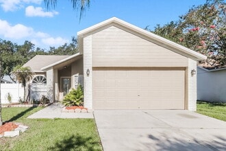 Building Photo - 1253 Salt Clay Ct