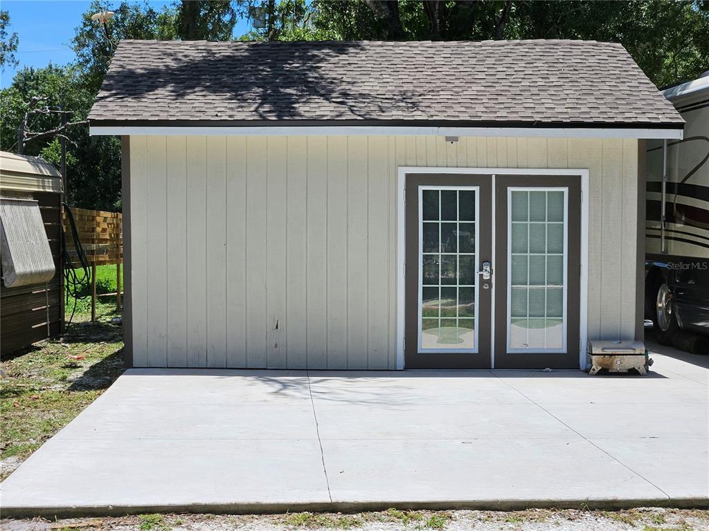 Foto principal - 15308 Fruitville Rd