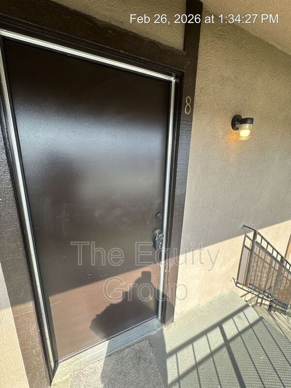 Foto del edificio - 3545 W Campus Ave.