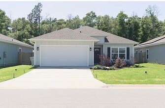 Building Photo - 3679 Applewood Dr