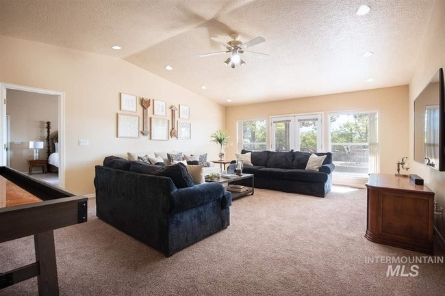 Building Photo - 8600 W Brookside Ln