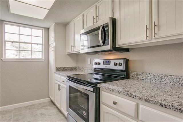 Foto del edificio - 68 E Mountain Creek Dr