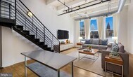 Foto principal - 1027-31 Arch St