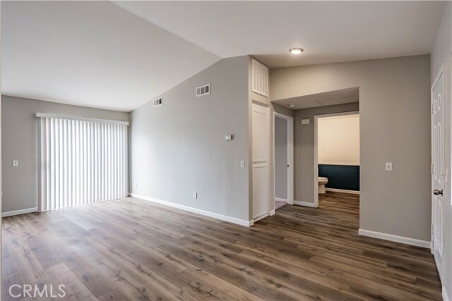 Building Photo - 32021 Avenue E