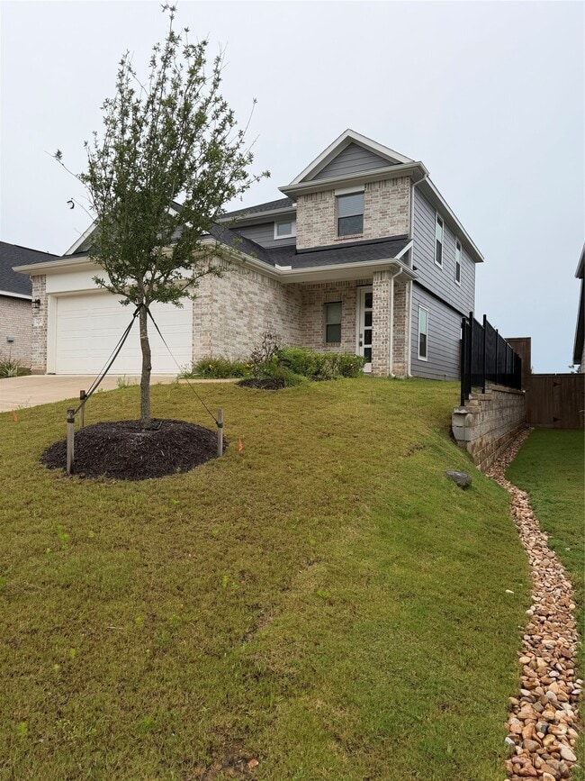 Building Photo - 12176 Ridge Top Dr