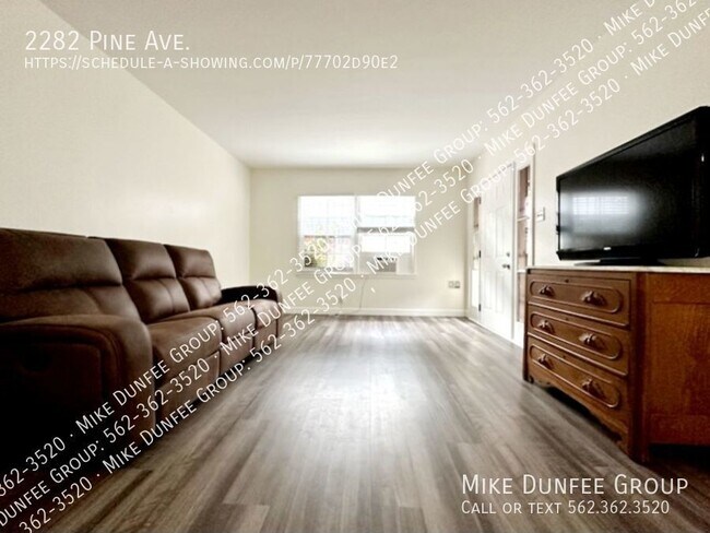 Building Photo - 1-Bedroom, 1-Bathroom Unit - BY APPOINTMEN...