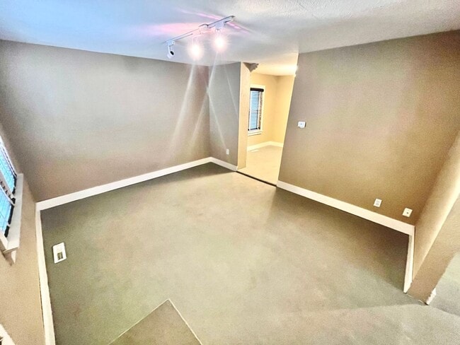 Foto del edificio - 424/424A, 424B W. Washington Street