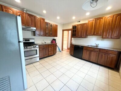 Foto principal - 18 Romsey St