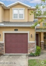 Building Photo - 2338 Red Moon Dr
