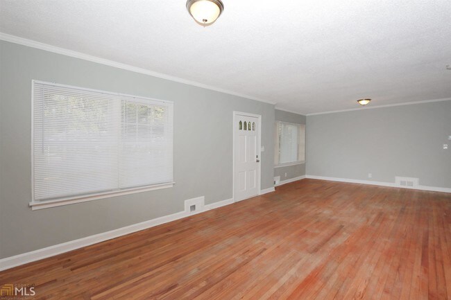 Foto del edificio - 1169 Eastridge Rd SW