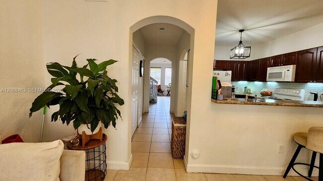 Foto del edificio - 15628 SW 43rd St