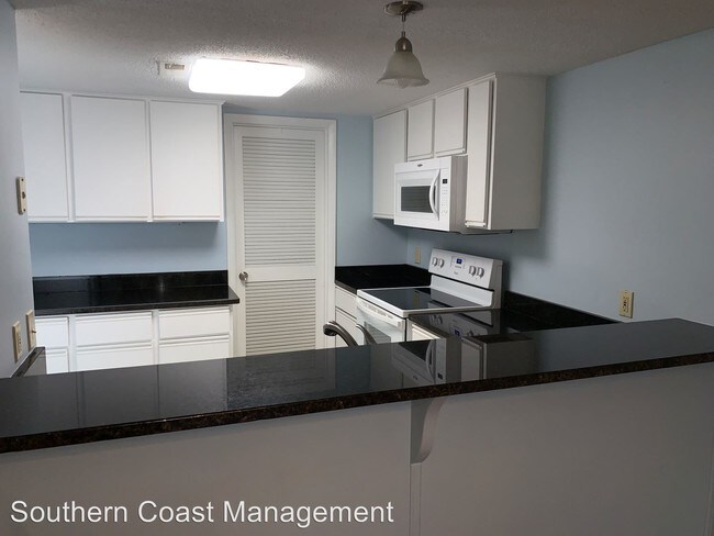 Foto del edificio - 328 Salt Marsh Cir