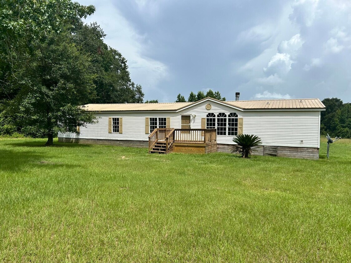 Foto principal - 3960 Millside Rd
