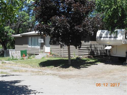 Primary Photo - 1802 Sunset Hwy